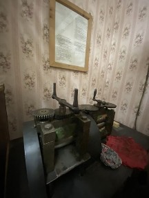 Продаж нежитлового приміщення