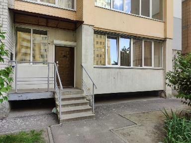 Черкаська область, Черкаси