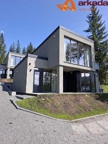 Будинок з ремонтом у с. Татарів | Карпати | бізнес-дохід | ТОРГ!