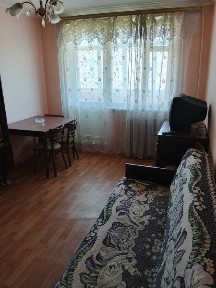 Харківська область, Харків, Салтівський