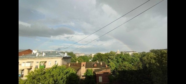 Харківська область, Харків, Слобідський