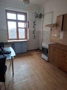 Харківська область, Харків, Слобідський