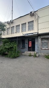 Оренда приміщеня, бульвар Європейський