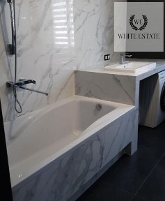 Продаж будинку в с. Великі Гаї