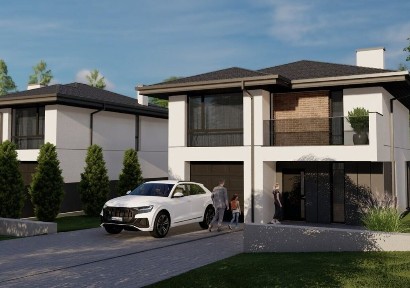 Продаж будинку в Байківцях