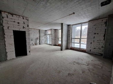 Харківська область, Харків, Основ'янський