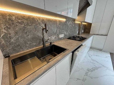 Івано-Франківська область, Івано-Франківськ