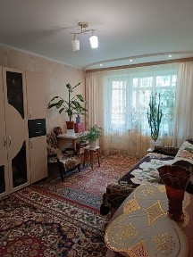 Кіровоградська область, Кропивницький, Фортечний