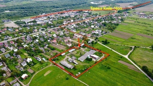 Продаж/Оренда/ (Оренда з правом викупу) розглянем всі пропозиції!