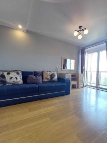 Дніпропетровська область, Дніпро, Шевченківський