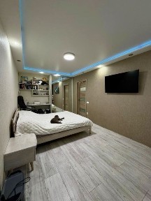 Дніпропетровська область, Дніпро, Соборний