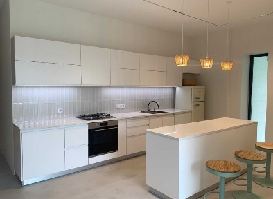 Київська область, Козин