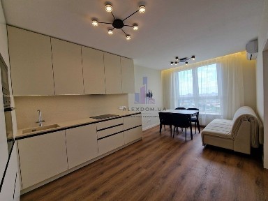 Київська область, Київ, Шевченківський