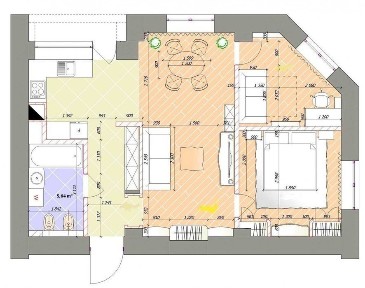 Київська область, Київ, Печерський