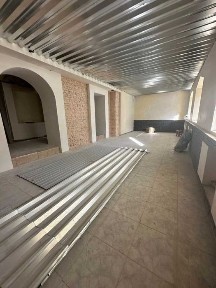 Харківська область, Харків, Київський