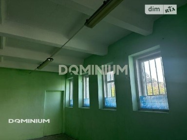 Закарпатська область, Кошилево