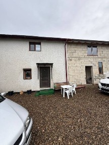 Продається будинок по вул. Балана