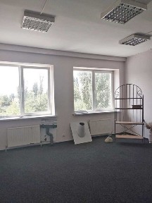 Київська область, Українка