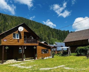 Івано-Франківська область, Яремче