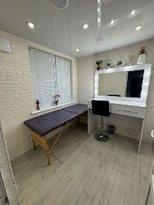 Одеська область, Одеса, Київський