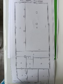 Сумська область, Суми