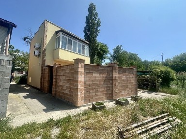 Миколаївська область, Миколаїв, Заводський