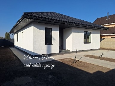 Київська область, Бориспіль