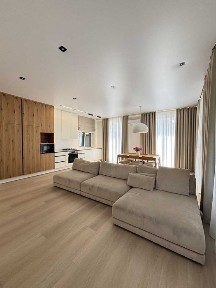 Київська область, Ірпінь