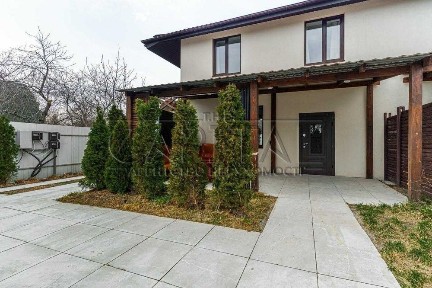 Київська область, Київ, Дарницький