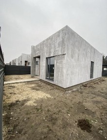 Київська область, Гатне