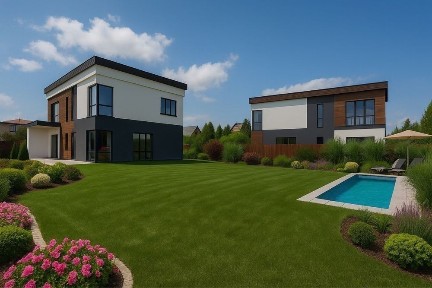 Київська область, Білогородка