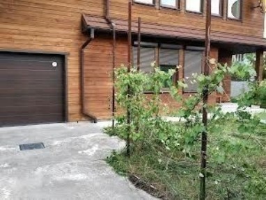 Київська область, Київ, Оболонський