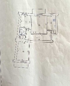Продажа 3-комнатной квартиры 62 м², Мира ул., 7