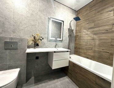 2 кімнатна, Власник, ЖК Пелюстковий, продаж без комісій, переуступка!