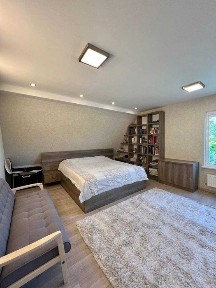 Одеська область, Одеса, Пересипський