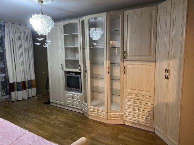 Здам 1кім р-н Польова можливо Короткий Термін