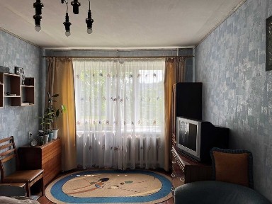 Сумська область, Конотоп