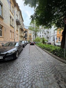 Львівська область, Львів, Галицький