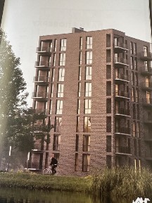 Львівська область, Львів, Франківський