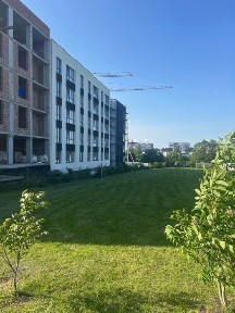 Львівська область, Солонка