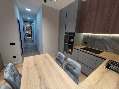 Львівська область, Брюховичі