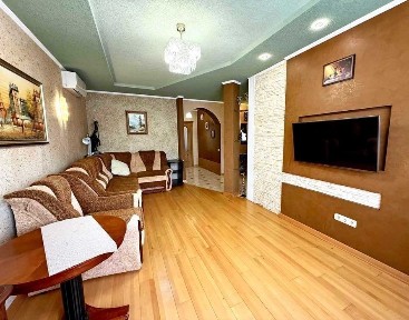 Продається Квартира в Моршині