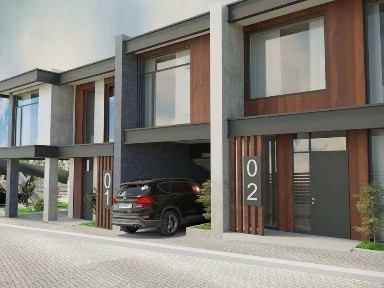 Львівська область, Зубра