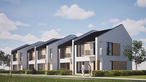 Львівська область, Рудне