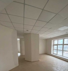 Івано-Франківська область, Івано-Франківськ