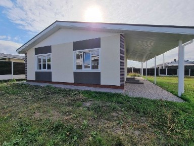 Будинок в заселеному ЖК, Є- відновлення+ акційна вартість