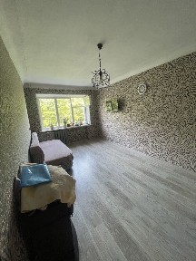 Суми, Охтирська 29