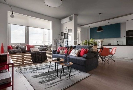 Київська область, Київ, Дніпровський