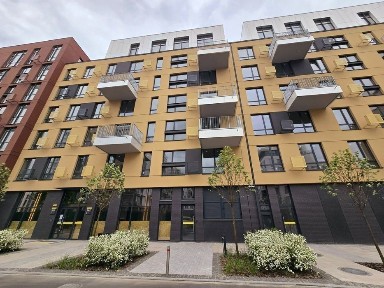 Київська область, Київ, Подільський