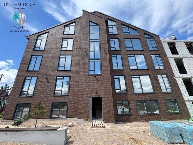 Київська область, Софіївська Борщагівка